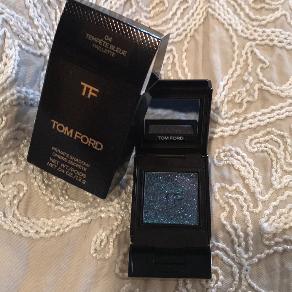 Eyeshadow